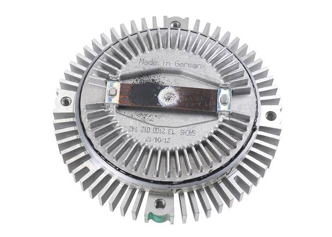 BMW Engine Cooling Fan Clutch 11521723918 - Sachs 2100012142